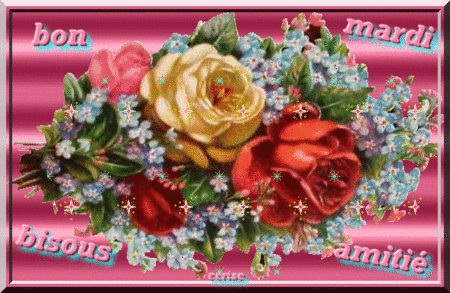 2_b_Mardi_bouquet_BPat