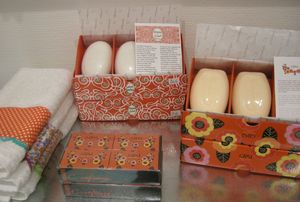 confian_a_savon_coffret