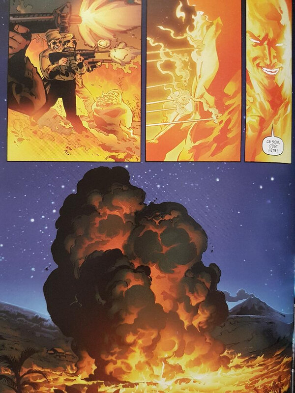 delcourt rising stars 02 a