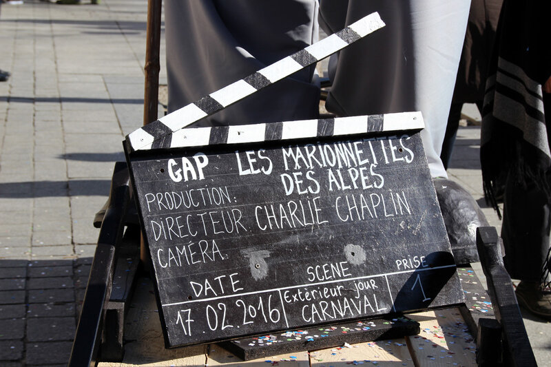 carnaval_cinema