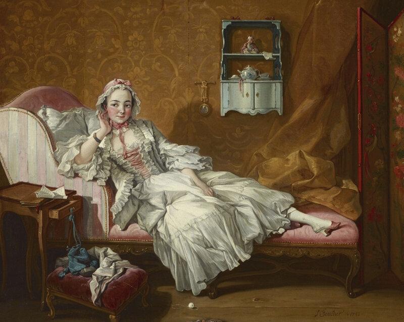 boucher_frick_collection_1