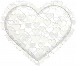 ps_janet-scott_33471_be-mine-cream-puffy-heart_pu