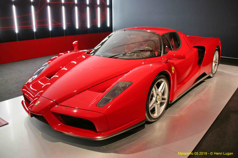 Ferrari Enzo_51 - 2004 [I] HL_GF