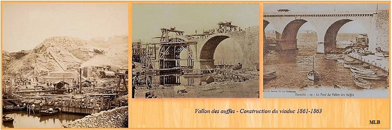 3 Construction du viaduc Realisation_du_27-03-22 pour Provenceetmoi