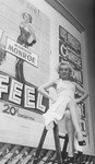 1951_AsYoungAsYouFeel_Promo_010_030_1