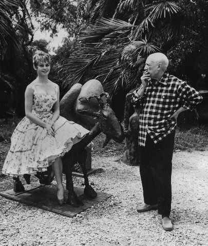 1956-vallauris-avec_pablo_picasso-040-1