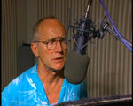 tarzan_prod_10