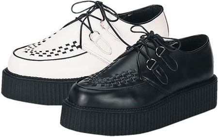 a_Creepers_shoes3