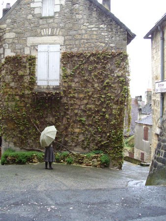 dimanche_120409_dordogne_022