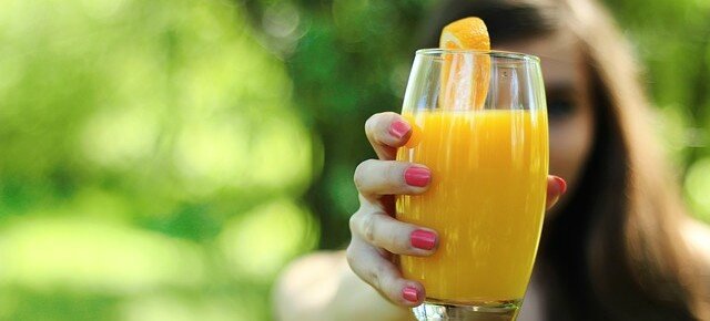 orange-juice-569064_640-640x290