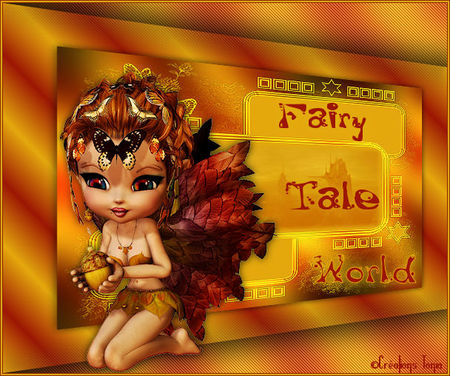 Fairy_tale_world_tag