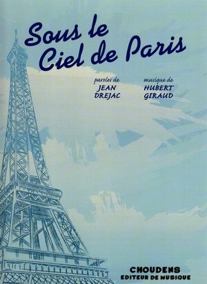 sous_le_ciel_de_paris