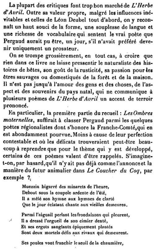 Capture d'écran 2023-11-26 080852