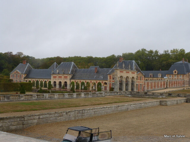 P1660403