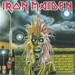 iron_maiden