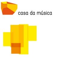 casa_da_musica_02
