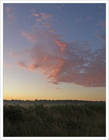 MS_paysage_nuage_rouge_matin_1_130609