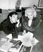 1955-02-ny-480_lexington-031-1-with_milton-1