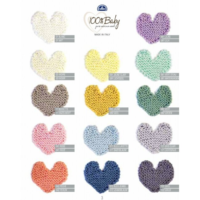 laine-baby-merinos-DMC-carte-de-couleurs_650x650