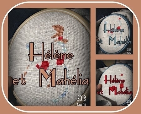 helene et mahelia_salmar20_col1