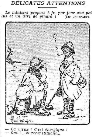 ECL20JAN1918_image
