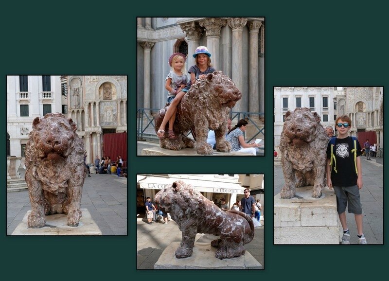 venise et autres8