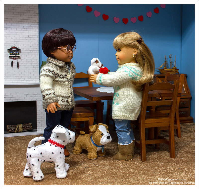 IMG_2919-1-2