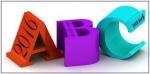 ABC 2016
