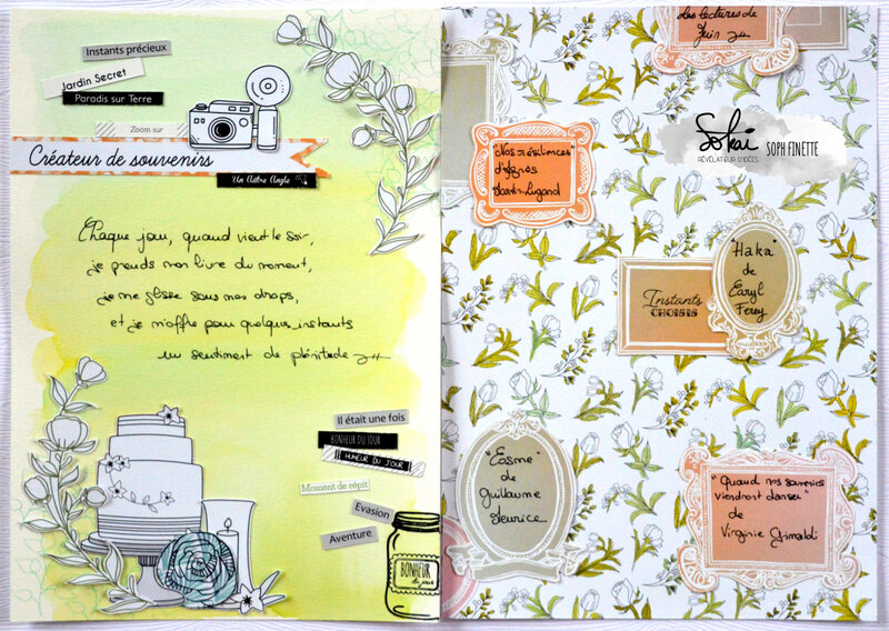 Sokaï - Challenge été 2020 - Défi 3 (1)