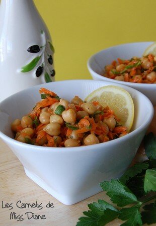 Pois_chiches_carottes