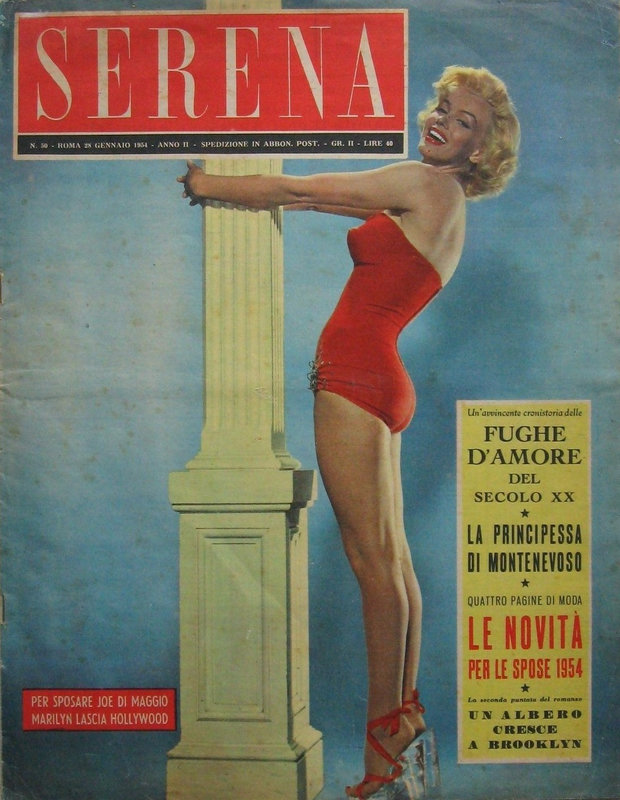 1954 serena 01 italie