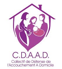 CDAAD