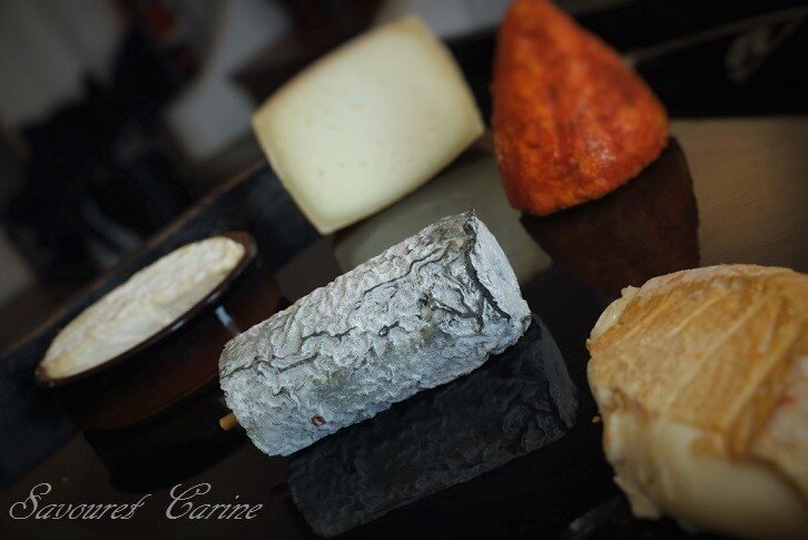 Fromages_3