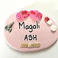 ASH