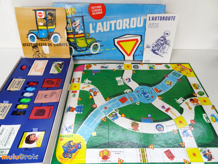 L'AUTOROUTE-Jeu-Dujardin-01-muluBrok