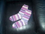 Toe_up_socks_finies