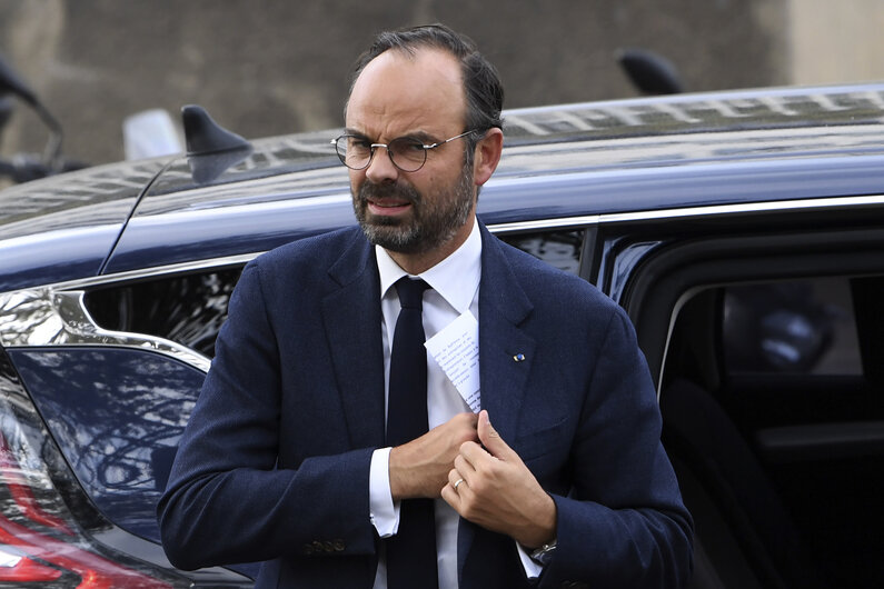 7795190221_edouard-philippe-le-11-octobre-2018