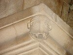 dr_me_provencale_806a