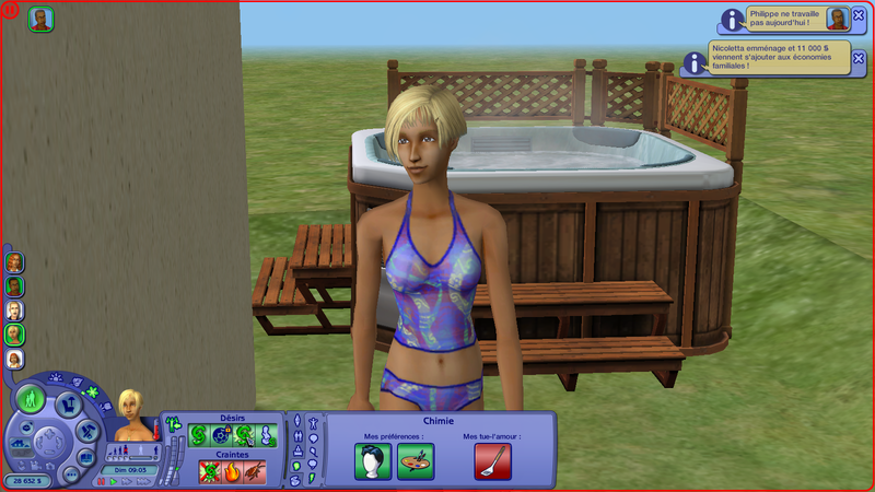 Sims2EP9 2016-08-07 17-14-26-42