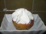 Cup_cakes___la_mangue_et_amandes_effil_es_020