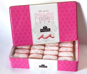 Fossier_min_biscuits_rose_violette_0