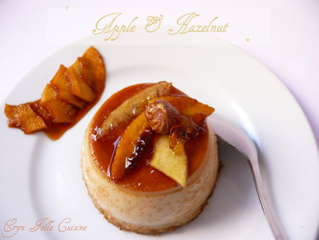 flans_vanilles_caramelises_pomme_noisette1