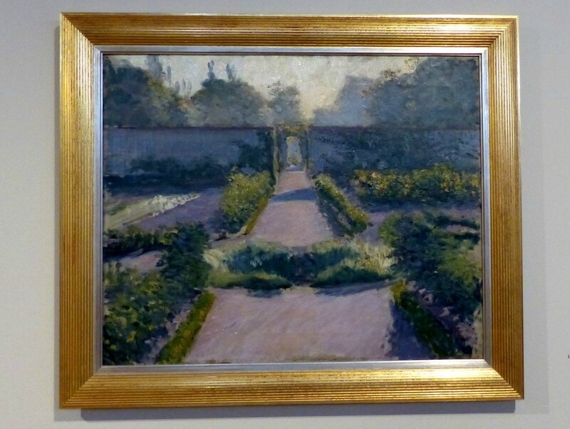 A14