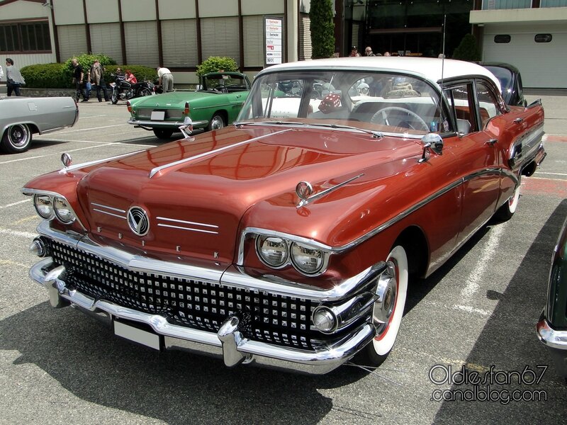 1958-buick-special-4door-sedan-1