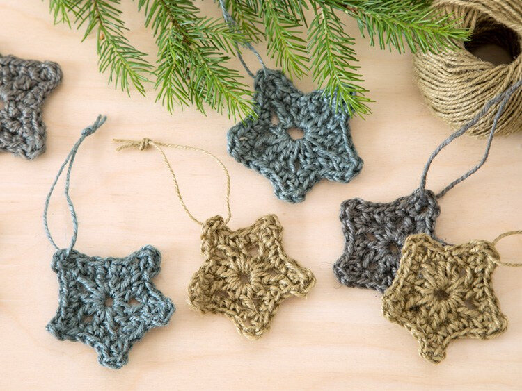 christmaststar_crochet_pattern