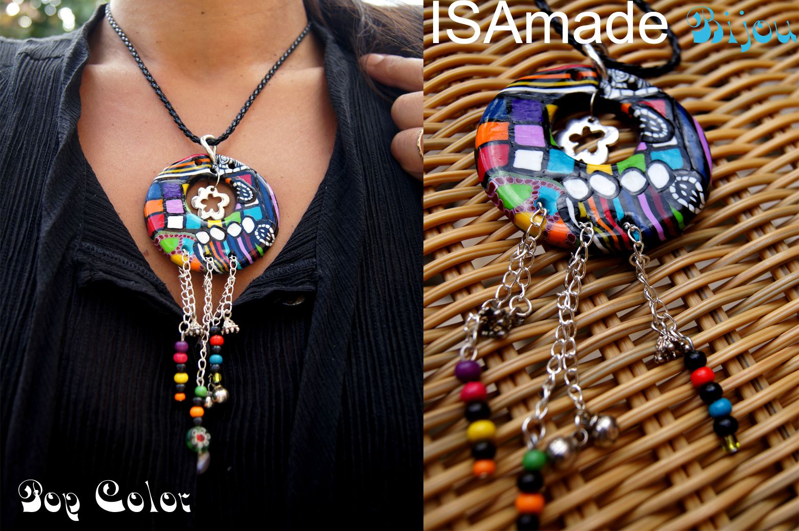 plus dispo 32€