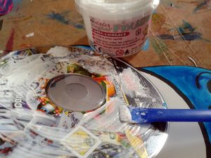 78_Pâques_Plouf et Ploufette (36)
