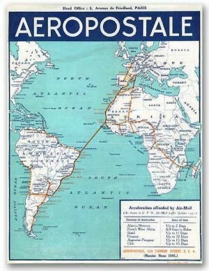 aeropostale_latecoere-ddb7b