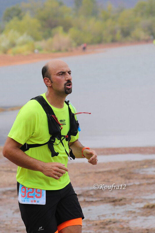 Photos JMP©Koufra12 - Salagou - Trail - 13102018 - 0487