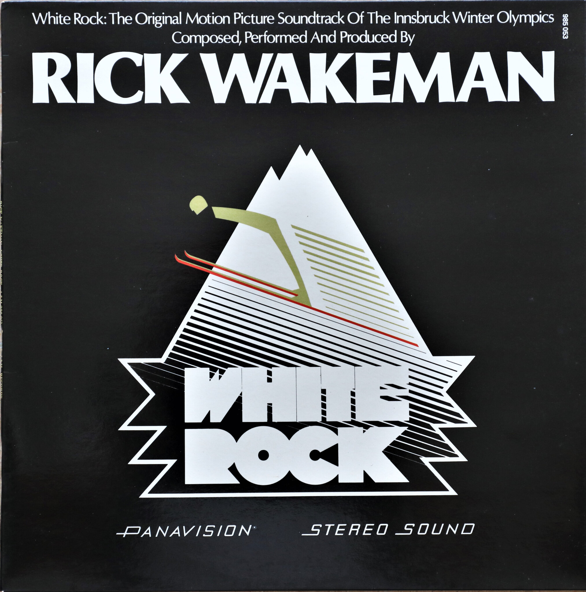 White Rock (2)